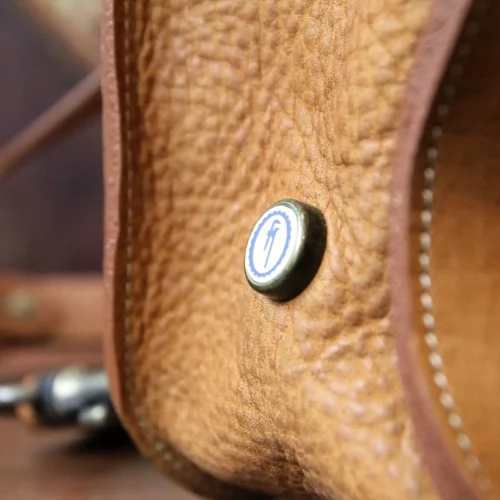 dukestoreparis_bleu_de_chauffe_sac_dos_puncho_miel_6