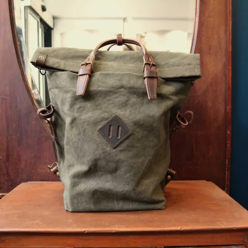 dukestoreparis_bleu_de_chauffe_sac_dos_woody_s_kaki_1