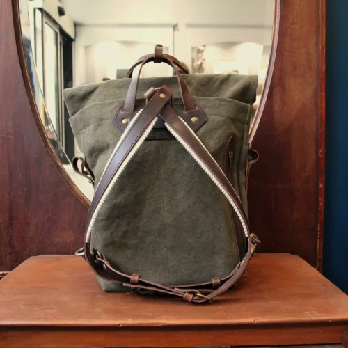 dukestoreparis_bleu_de_chauffe_sac_dos_woody_s_kaki_2