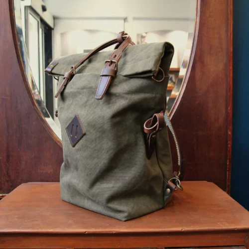 dukestoreparis_bleu_de_chauffe_sac_dos_woody_s_kaki_3