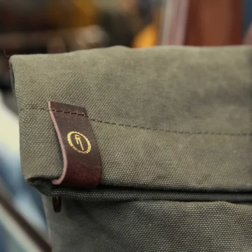 dukestoreparis_bleu_de_chauffe_sac_dos_woody_s_kaki_4
