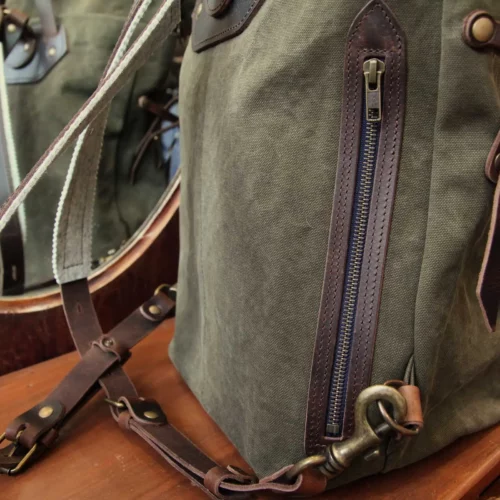 dukestoreparis_bleu_de_chauffe_sac_dos_woody_s_kaki_5