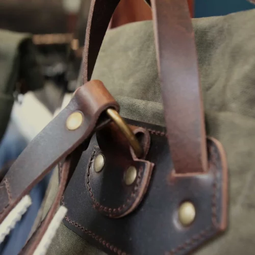 dukestoreparis_bleu_de_chauffe_sac_dos_woody_s_kaki_6