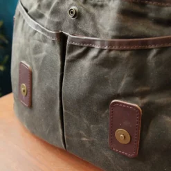 dukestoreparis_bleu_de_chauffe_sac_musette_pecheur_light_kaki_4