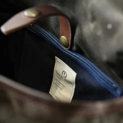 dukestoreparis_bleu_de_chauffe_sac_musette_pecheur_light_kaki_5