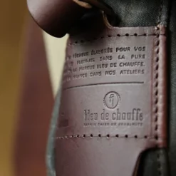 dukestoreparis_bleu_de_chauffe_sac_musette_pecheur_light_kaki_6