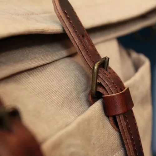dukestoreparis_bleu_de_chauffe_sac_voyage_cabine_blé_5