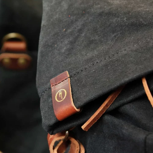 dukestoreparis_bleu_de_chauffe_sac_voyage_cabine_noir_4