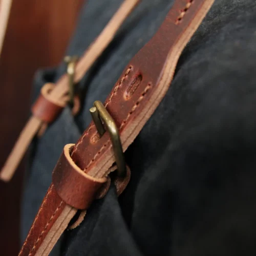 dukestoreparis_bleu_de_chauffe_sac_voyage_cabine_noir_5