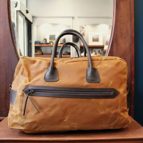 dukestoreparis_bleu_de_chauffe_sac_voyage_zephir_cumin_2