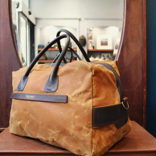 dukestoreparis_bleu_de_chauffe_sac_voyage_zephir_cumin_3