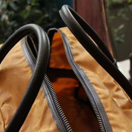 dukestoreparis_bleu_de_chauffe_sac_voyage_zephir_cumin_4