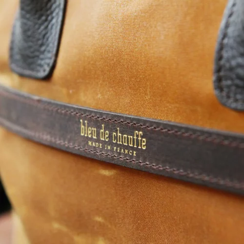 dukestoreparis_bleu_de_chauffe_sac_voyage_zephir_cumin_5