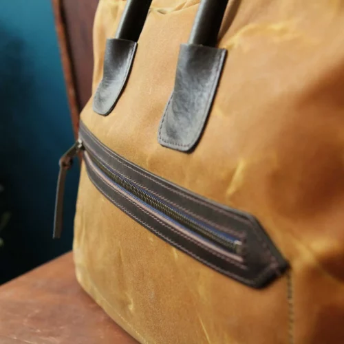 dukestoreparis_bleu_de_chauffe_sac_voyage_zephir_cumin_6
