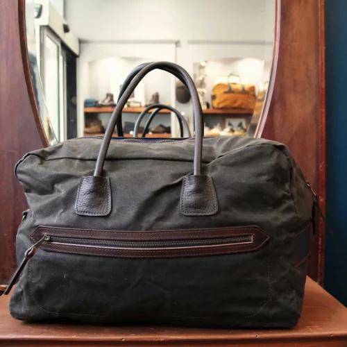 dukestoreparis_bleu_de_chauffe_sac_voyage_zephir_kaki_2