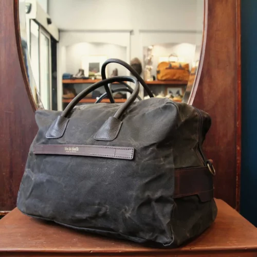 dukestoreparis_bleu_de_chauffe_sac_voyage_zephir_kaki_3