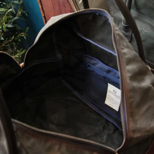 dukestoreparis_bleu_de_chauffe_sac_voyage_zephir_kaki_4