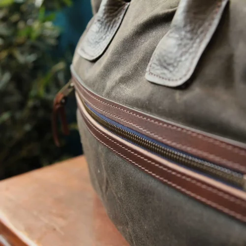 dukestoreparis_bleu_de_chauffe_sac_voyage_zephir_kaki_6