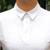 ANONYM_polo_diego_blanc_2