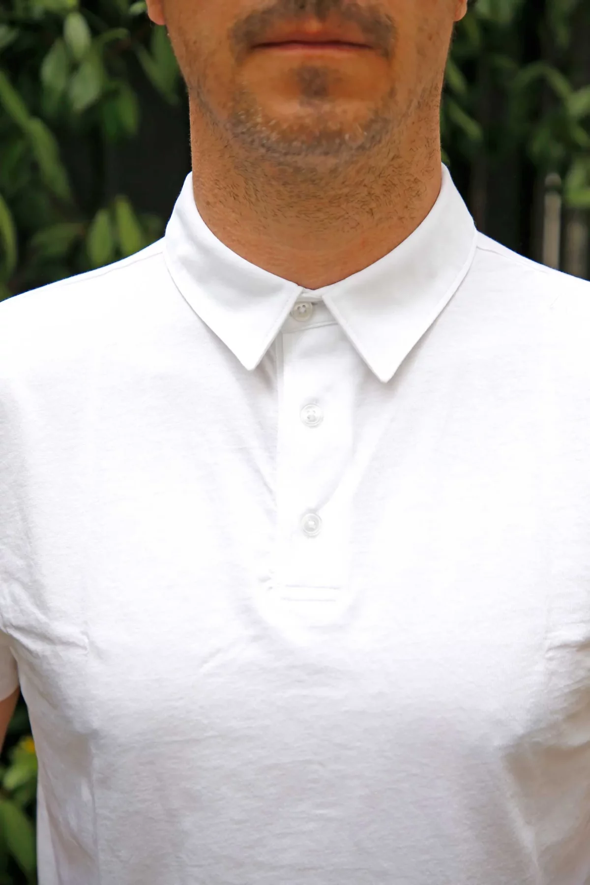 ANONYM_polo_diego_blanc_2