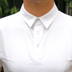 ANONYM_polo_diego_blanc_2
