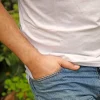ANONYM_polo_diego_blanc_3
