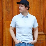 ANONYM_polo_diego_ciel_1