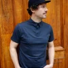 ANONYM_polo_diego_marine_1