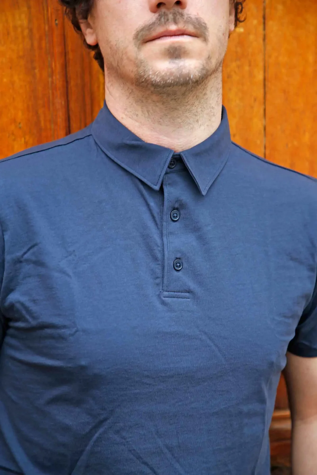 ANONYM_polo_diego_marine_2