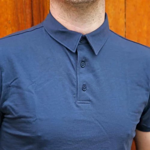ANONYM_polo_diego_marine_2