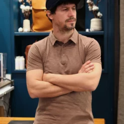 dukestoreparis_anonym_polo_diego_cafe_1