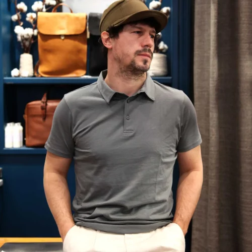 dukestoreparis_anonym_polo_diego_celadon_1