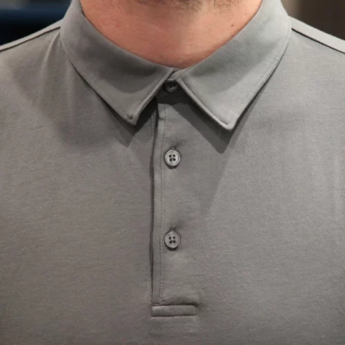 dukestoreparis_anonym_polo_diego_celadon_2
