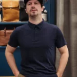 dukestoreparis_anonym_polo_diego_odyssee_1