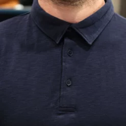 dukestoreparis_anonym_polo_diego_odyssee_2