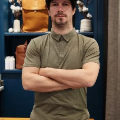 dukestoreparis_anonym_polo_diego_olive_1