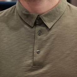 dukestoreparis_anonym_polo_diego_olive_2