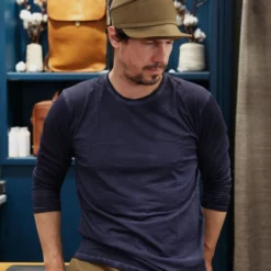 dukestoreparis_anonym_tee_shirt_manche_longue_alex_abysse_1