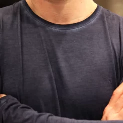 dukestoreparis_anonym_tee_shirt_manche_longue_alex_abysse_2