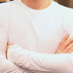 dukestoreparis_anonym_tee_shirt_manche_longue_alex_blanc_2