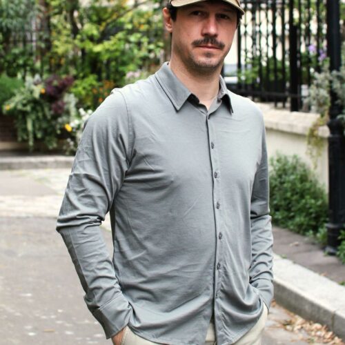dukestoreparis_anonym_chemise_Jo_celadon_1