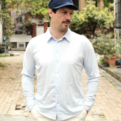 dukestoreparis_anonym_chemise_Jo_ciel_1