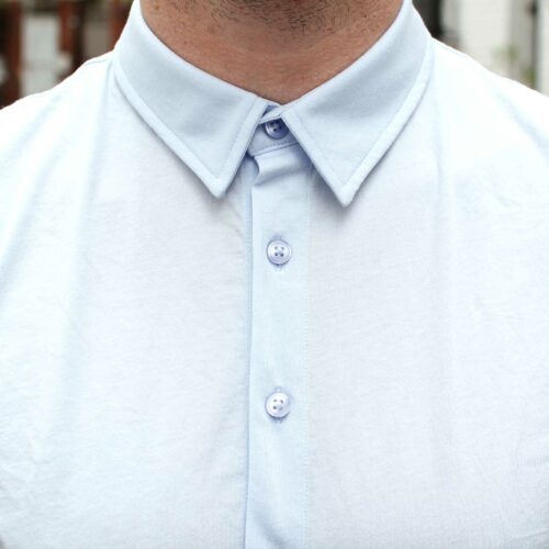 dukestoreparis_anonym_chemise_Jo_ciel_2