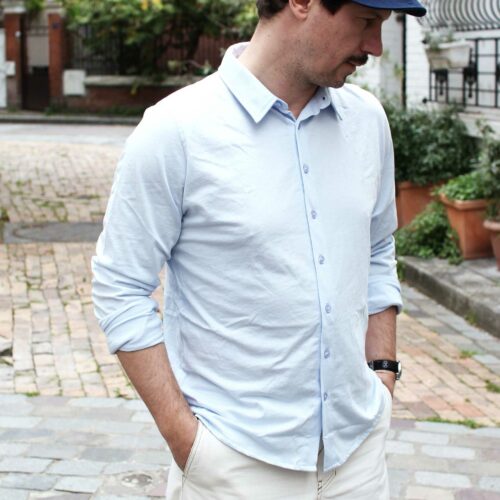 dukestoreparis_anonym_chemise_Jo_ciel_3