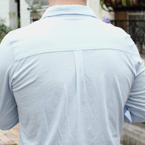 dukestoreparis_anonym_chemise_Jo_ciel_4