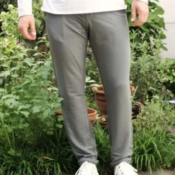 dukestoreparis_anonym_pantalon_antonin_celadon_1