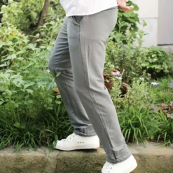 dukestoreparis_anonym_pantalon_antonin_celadon_2
