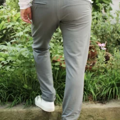 dukestoreparis_anonym_pantalon_antonin_celadon_3