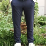 dukestoreparis_anonym_pantalon_antonin_marine_1