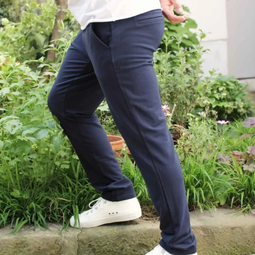 dukestoreparis_anonym_pantalon_antonin_marine_2